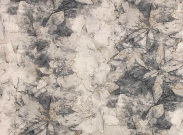 Обои для стен   Pluma Wallcoverings W440-05 