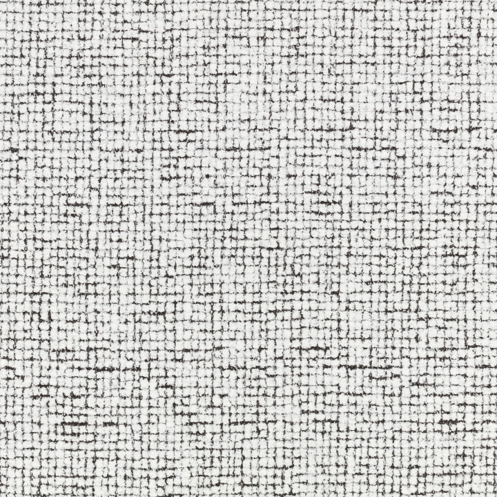 Ткань Zinc Checkmate Z815-03  купить в Москве по выгодной цене|Интернет-магазин дизайнерских решений Decorwall