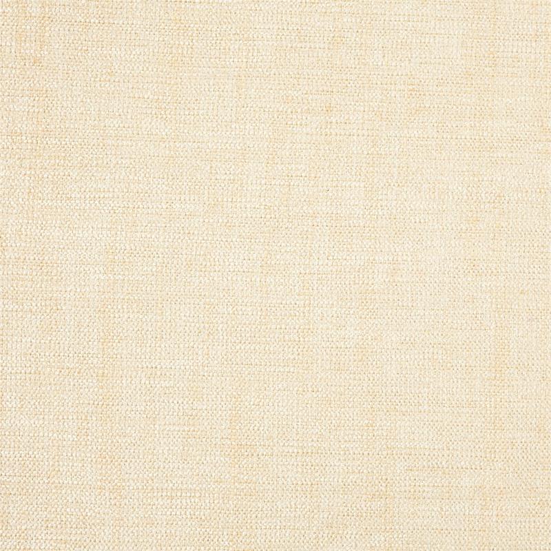 Ткань Harlequin Saroma Plains 132448 