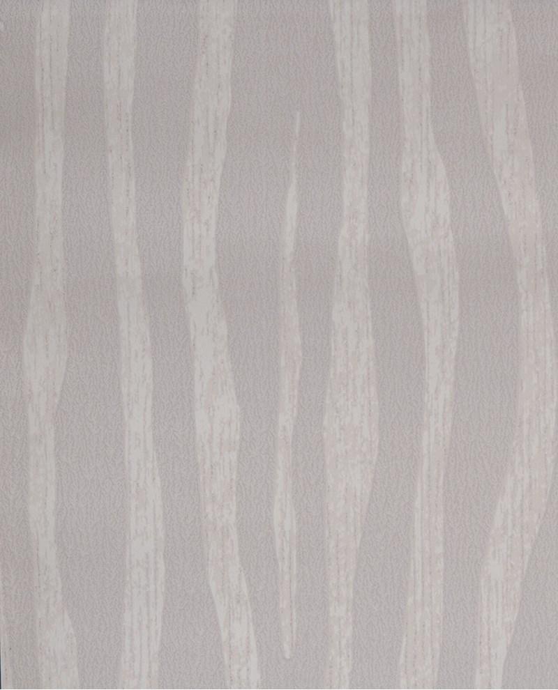 Обои для стен   Skin 300552 