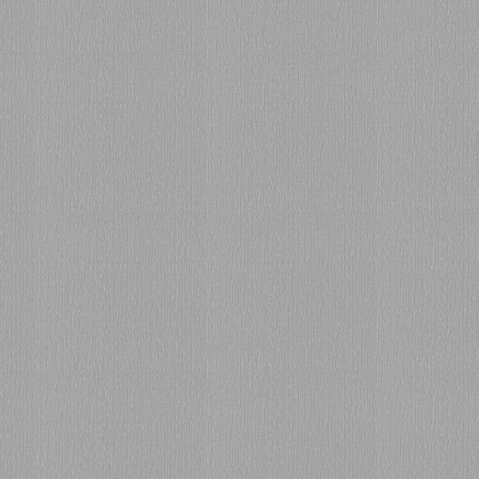 Обои для стен  Cyan Stone Latitude II L-LT2302X 