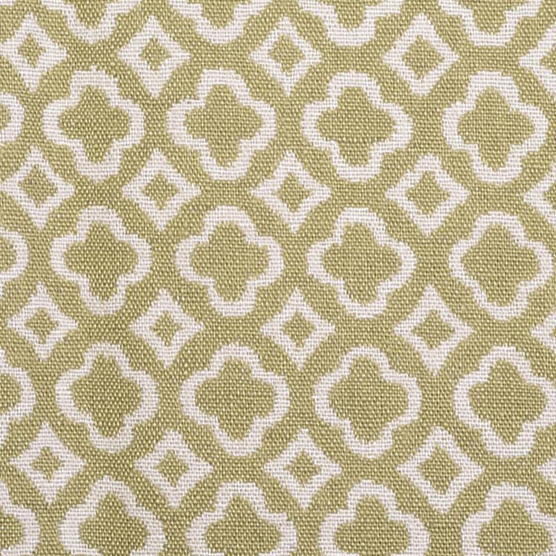 Ткань Filippo Uecher Caravaggio Narciso 71  купить в Москве по выгодной цене|Интернет-магазин дизайнерских решений Decorwall