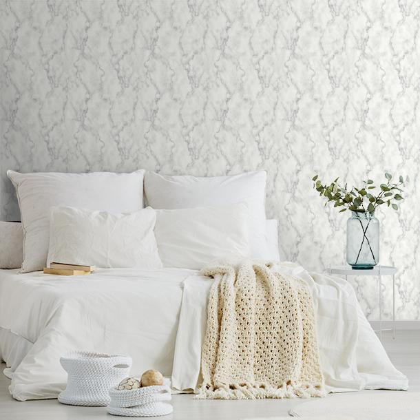 Обои для стен  Peel&Stick Collection 534243  7