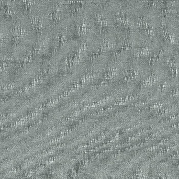 Ткань Camengo Eole 49951877  купить в Москве по выгодной цене|Интернет-магазин дизайнерских решений Decorwall
