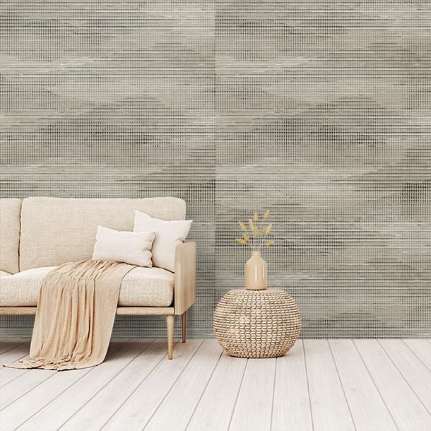 Обои для стен  Faboie Chinoiserie F-CN1301  4