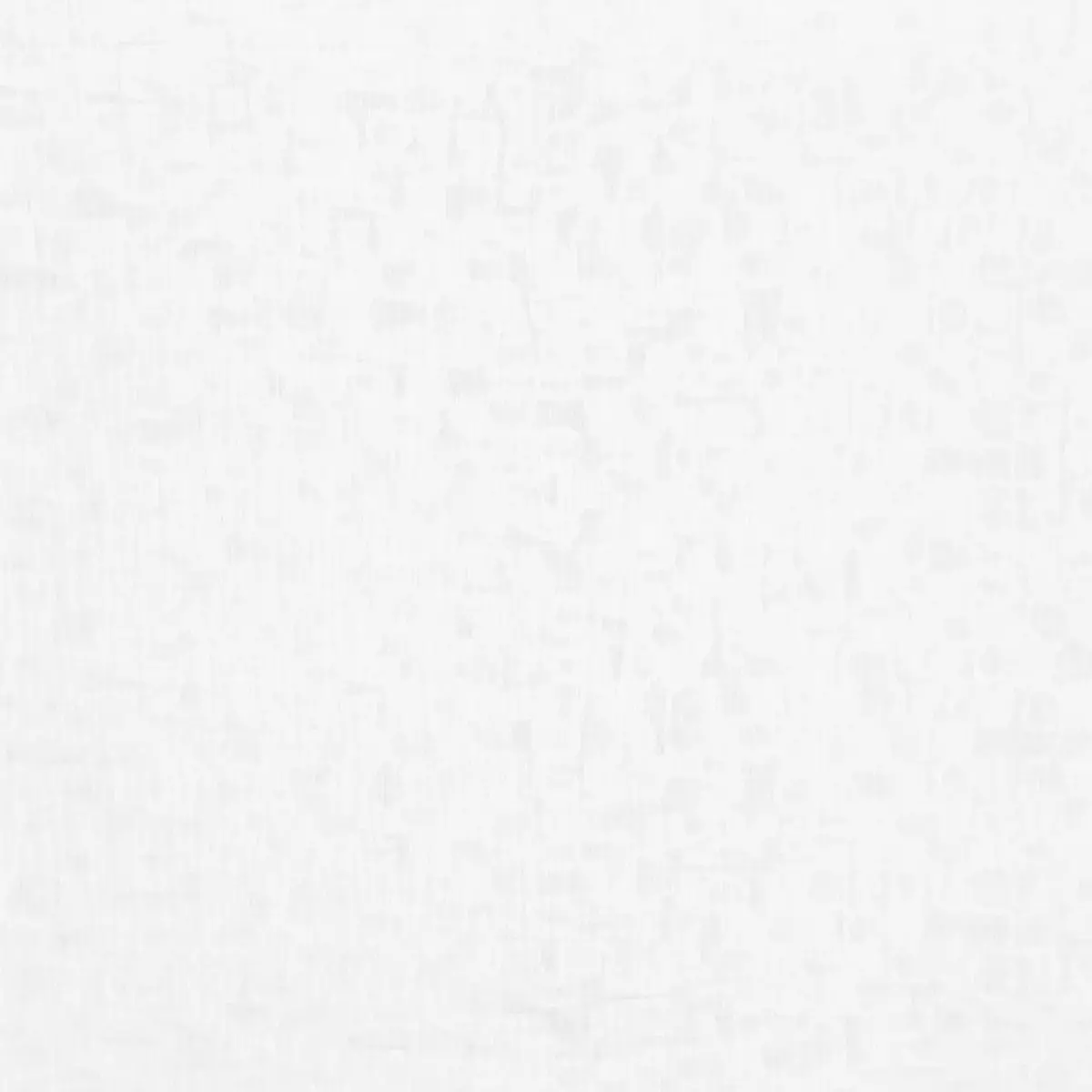 Ткань Kvadrat Dazer 6841-0001  купить в Москве по выгодной цене|Интернет-магазин дизайнерских решений Decorwall