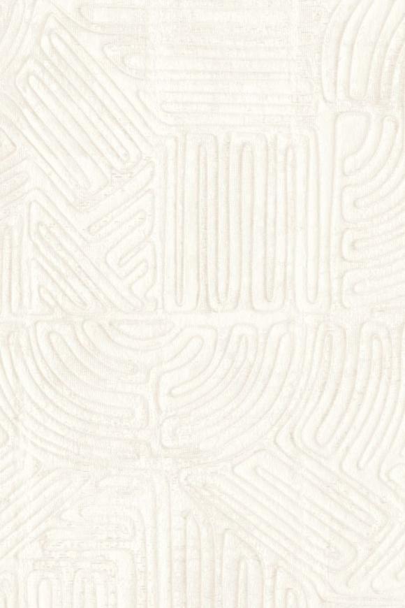 Обои для стен  Arte Tali 60720 