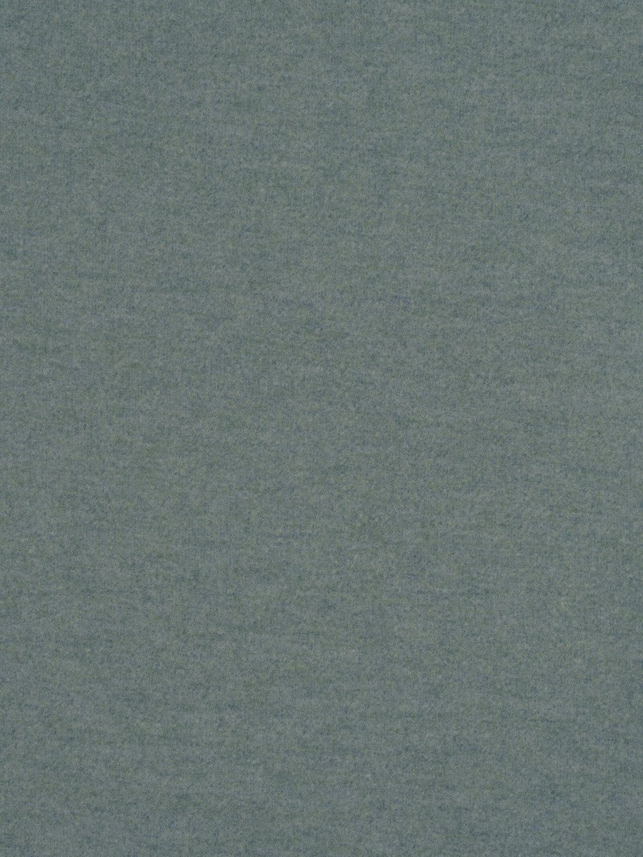 Ткань Holland & Sherry Kelton DE14471  купить в Москве по выгодной цене|Интернет-магазин дизайнерских решений Decorwall