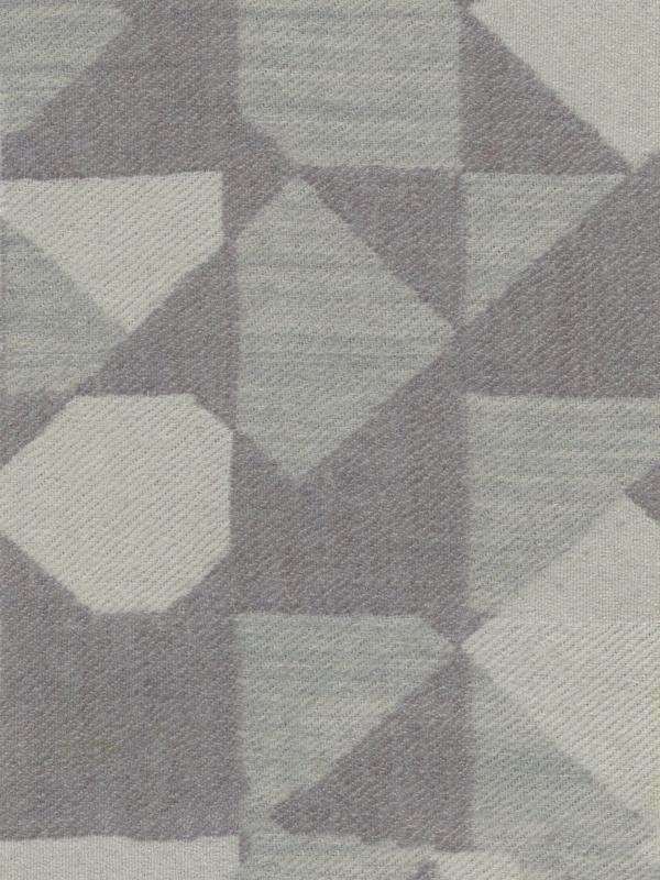 Обои для стен Holland & Sherry Ellington Fabric DE13691 