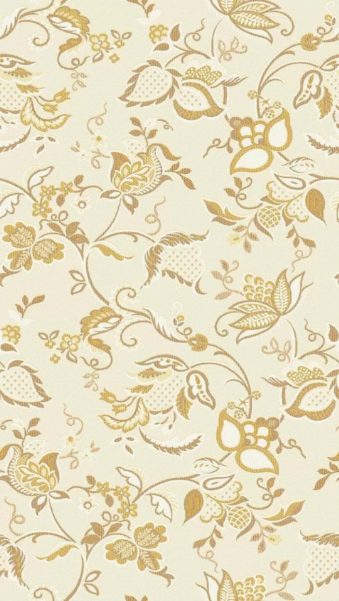 Обои для стен   Imperia kt9801_8010 