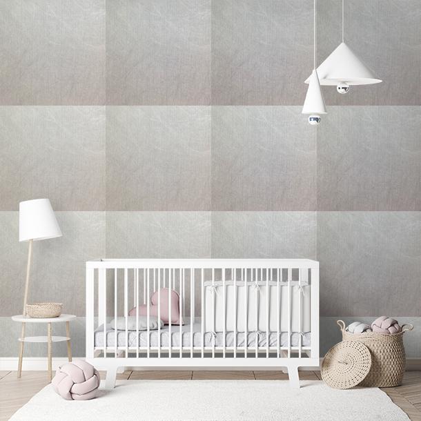 Метражные обои для стен   Natura 9080G1  8