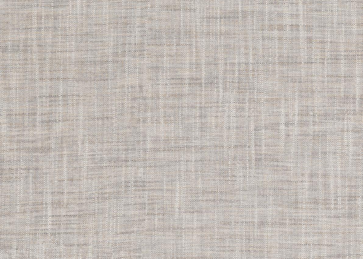 Обои для стен   Altagamma Tisse 25410 