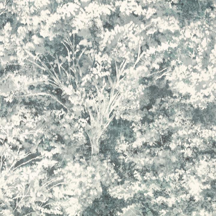 Обои для стен  Romo Ottavia Wallcoverings W468-05 