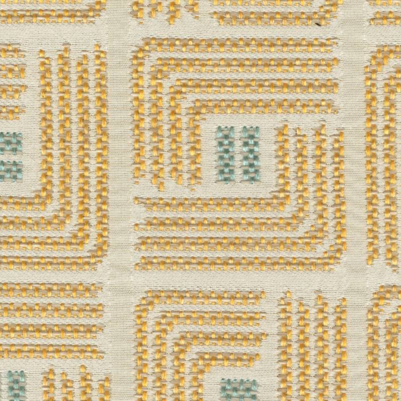 Ткань Elitis Faro od-160-22  купить в Москве по выгодной цене|Интернет-магазин дизайнерских решений Decorwall