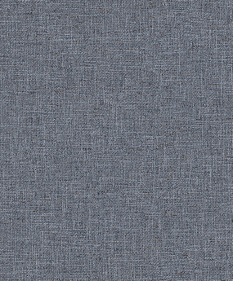 Обои для стен  Sirpi Altagamma Woven 26155 