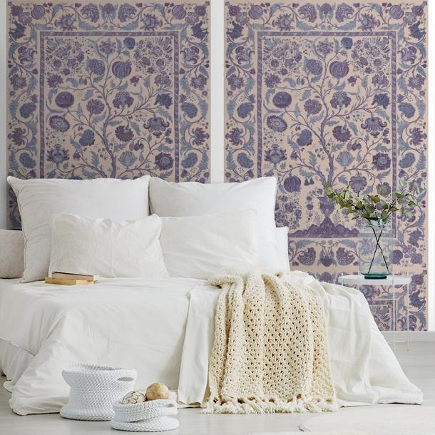 Обои для стен  Eijffinger Amber 350686  7