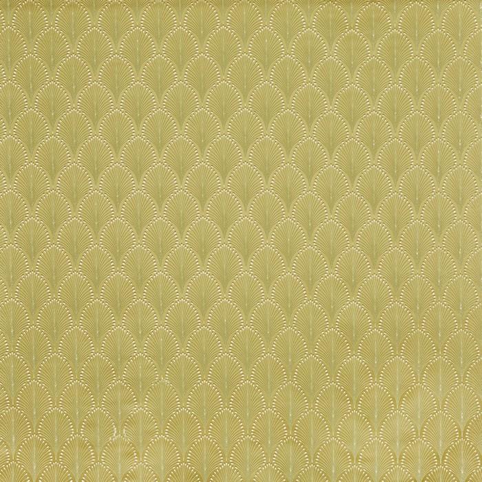Ткань Prestigious Textiles Gatsby 3828 boudoir_3828-618 boudoir olive 