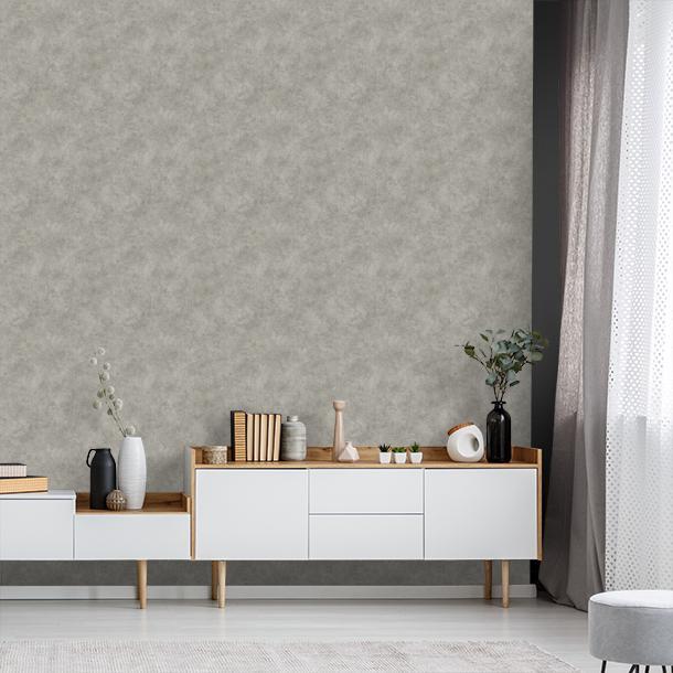 Обои для стен ECO wallpaper Lounge Luxe 6355  5