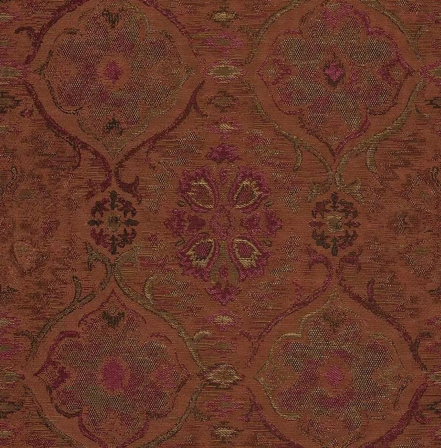 Метражные обои для стен   Seta Di Mare sm0475 