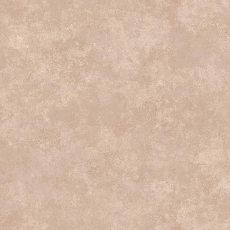 Обои для стен  Loymina Stucco STC5002_4 