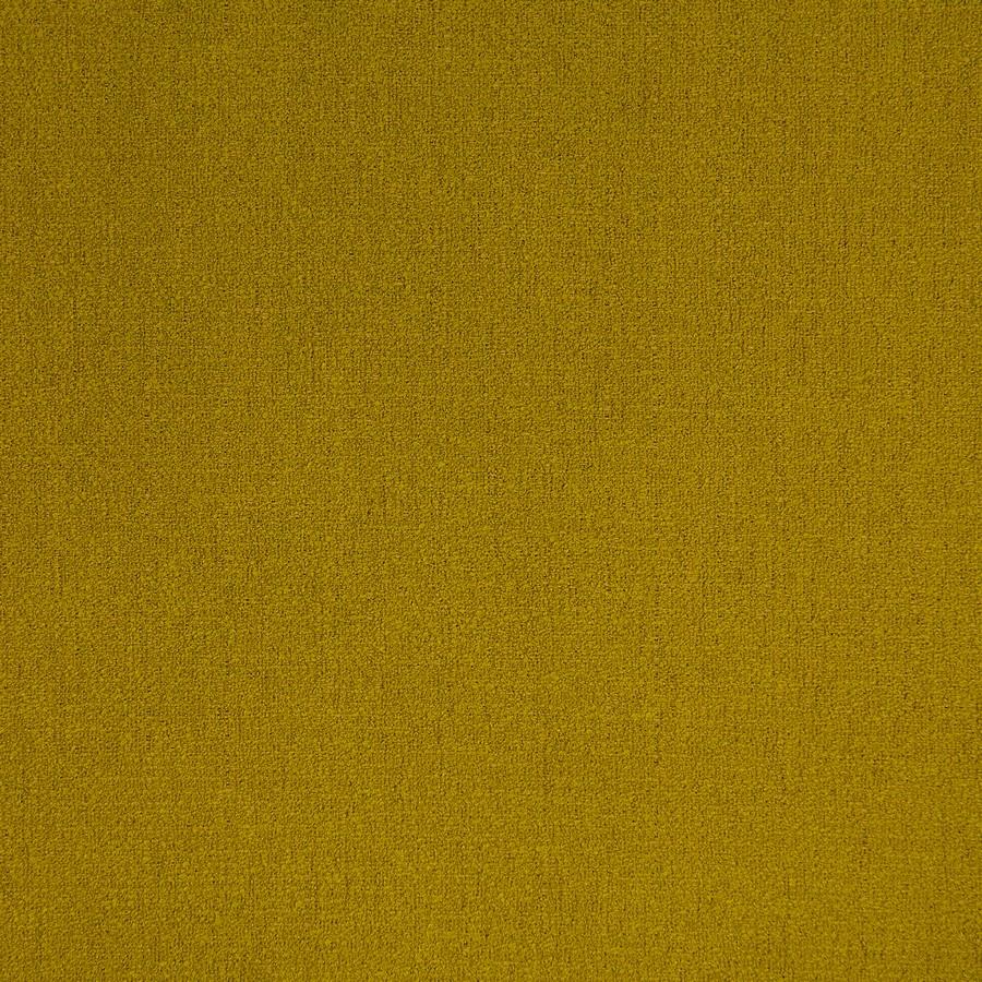 Ткань Pepe Penalver Capitol CAPITOL-15  купить в Москве по выгодной цене|Интернет-магазин дизайнерских решений Decorwall