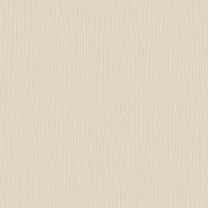 Обои для стен  Cyan Stone Border III L-BD4002 