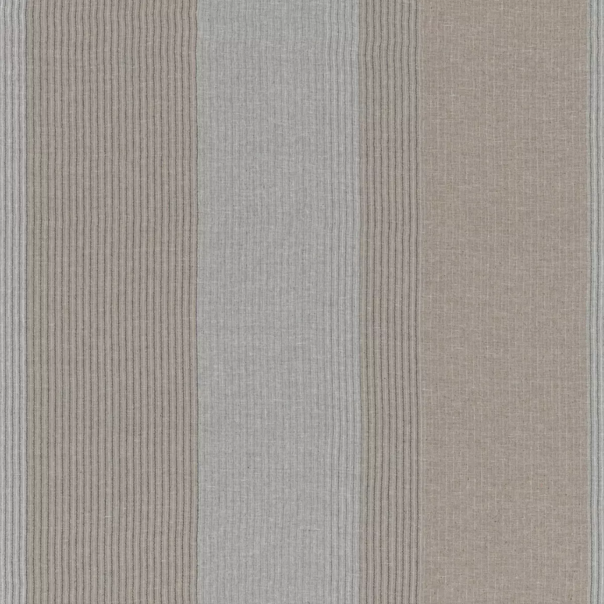 Ткань Kvadrat Fil-a-Fill by Inga Sempe 5511-0249  купить в Москве по выгодной цене|Интернет-магазин дизайнерских решений Decorwall