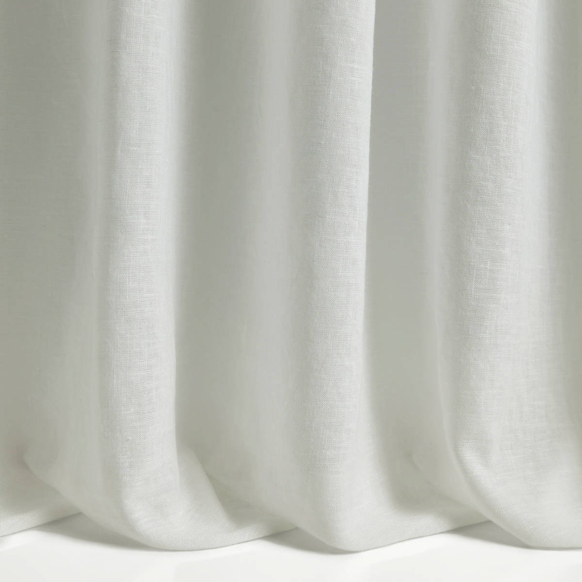 Ткань Pepe Penalver Neris NERIS-17  купить в Москве по выгодной цене|Интернет-магазин дизайнерских решений Decorwall