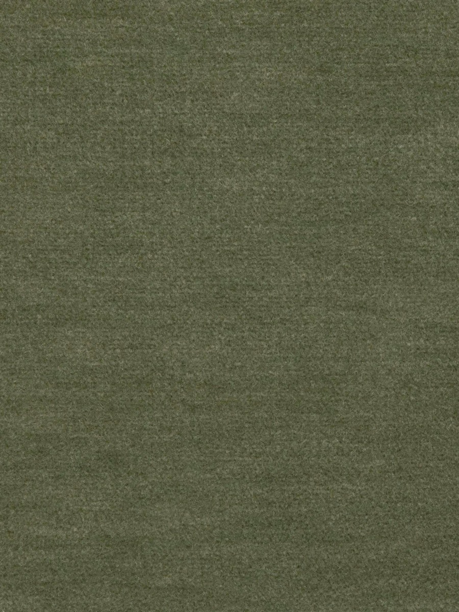 Ткань Holland & Sherry Rambouillet DE14007  купить в Москве по выгодной цене|Интернет-магазин дизайнерских решений Decorwall