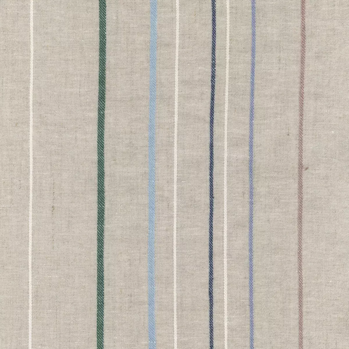 Ткань Kvadrat Alley 6883-0006  купить в Москве по выгодной цене|Интернет-магазин дизайнерских решений Decorwall