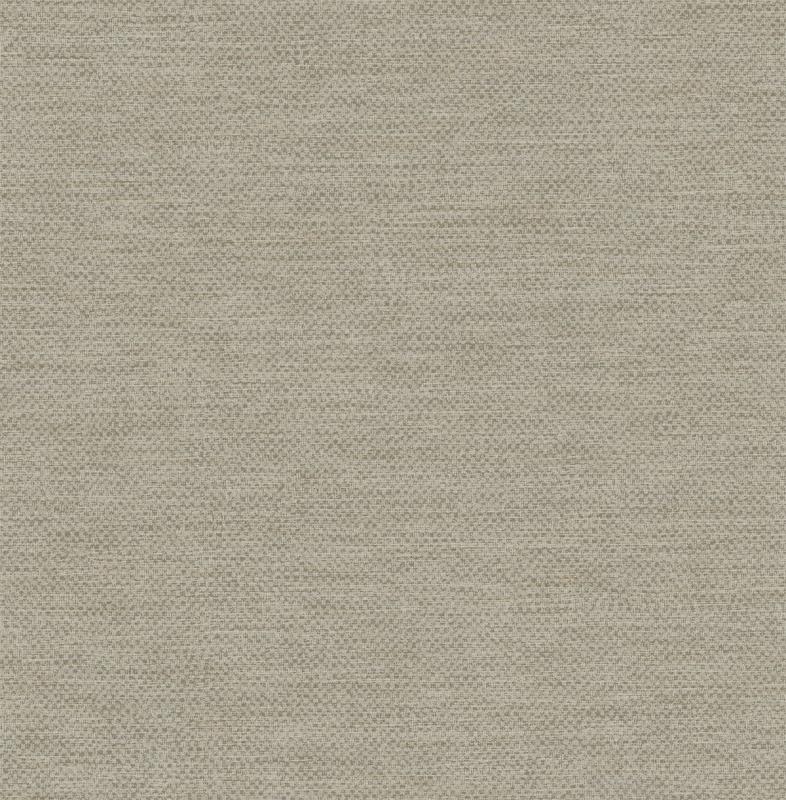 Обои для стен  Casa Mia Amber WF20706 