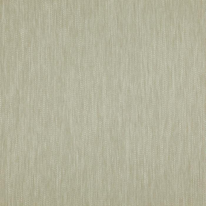 Ткань Prestigious Textiles Madeira 7208-504 madeira sand 