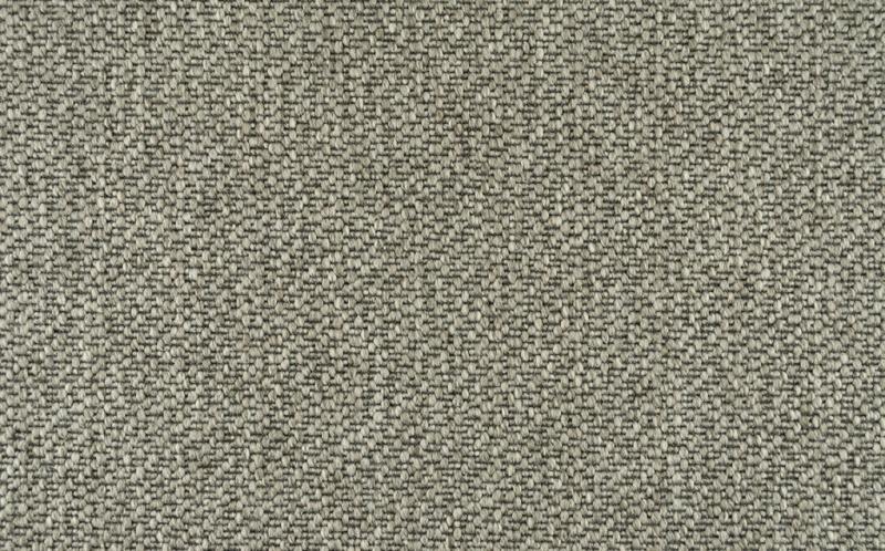 Ковер B.I.C. Carpets  helix-0560 