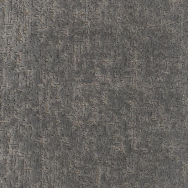 Ткань Andrew Martin Berkeley 25953-fabric-belgrave-cloud 