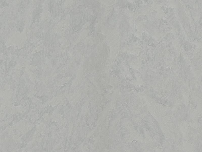 Обои для стен   Impronte R22807 