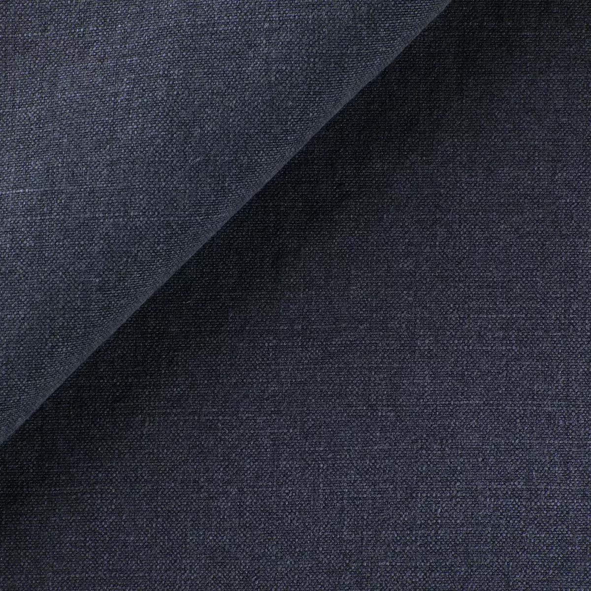 Ткань Sahco Levino 600119-0007  купить в Москве по выгодной цене|Интернет-магазин дизайнерских решений Decorwall