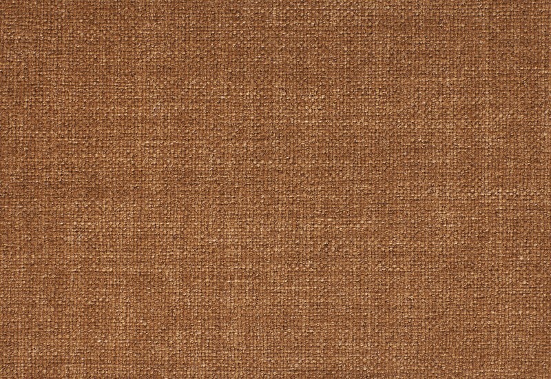 Ткань Dedar Millais 00T2500200011  купить в Москве по выгодной цене|Интернет-магазин дизайнерских решений Decorwall