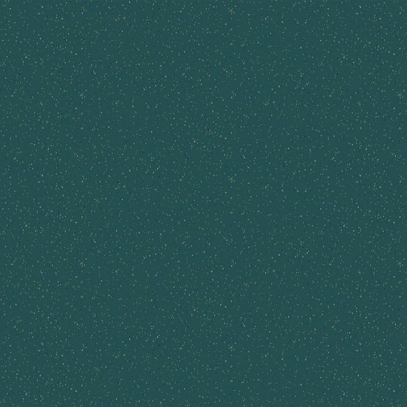 Обои для стен  Loymina Liberty LIB8003 