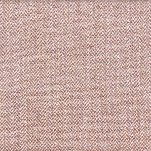 Ткань Andrew Martin Portofino Fabrics piazetta-lilac-fabric 
