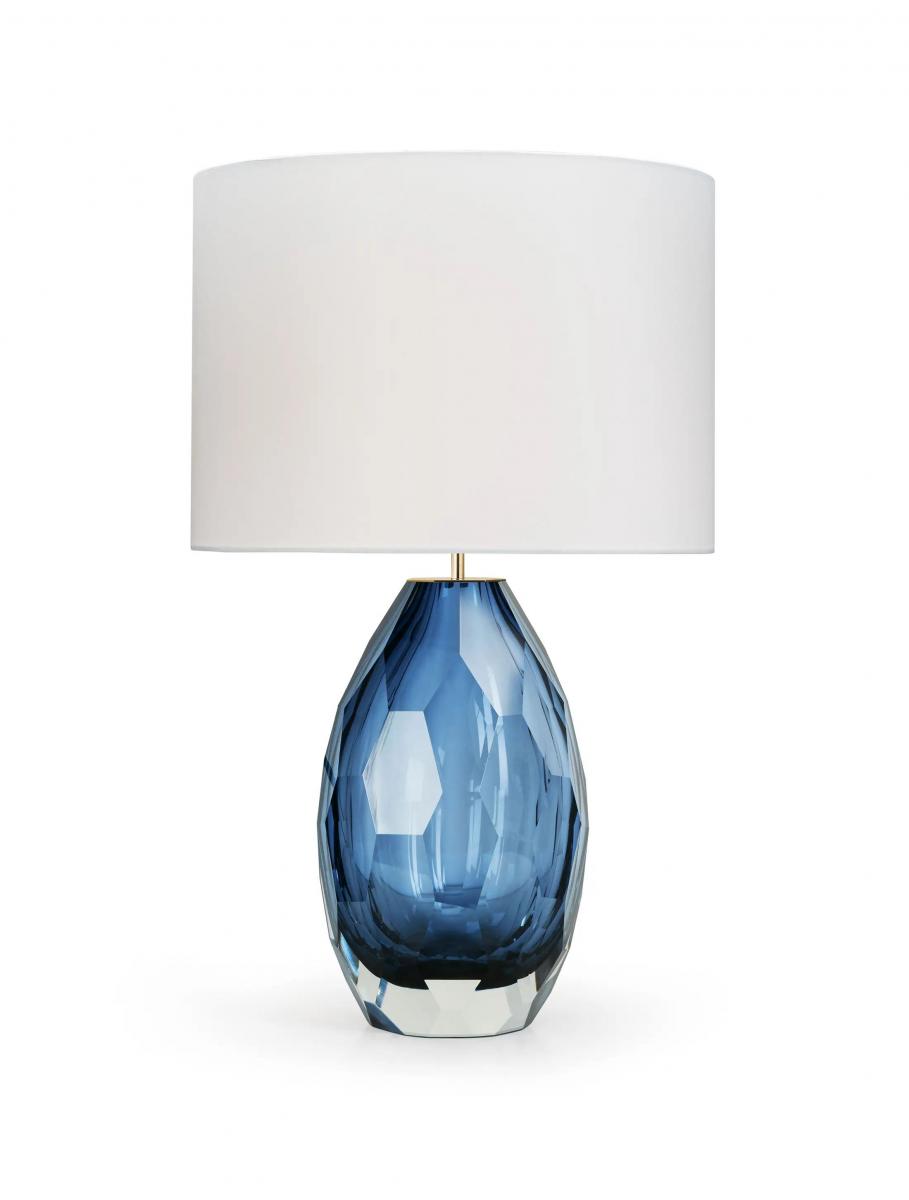     Jewel-PolishedBrass-SteelBlue 