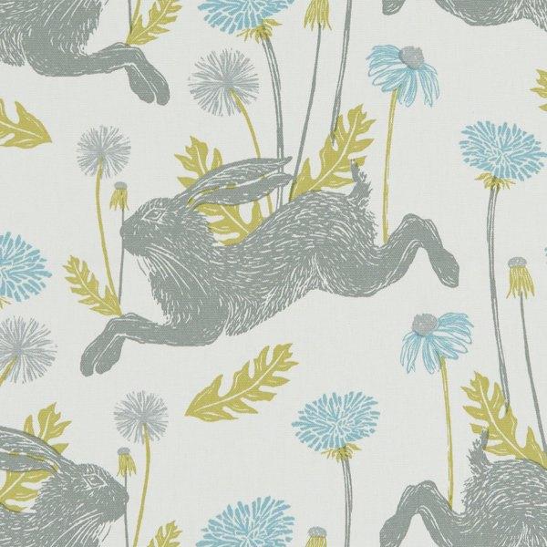 Ткань Studio G Land and Sea F1190-02  купить в Караганде по выгодной цене|Интернет-магазин дизайнерских решений Decorwall