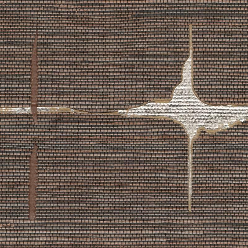 Обои для стен  Elitis Maestria rm-1076-80 