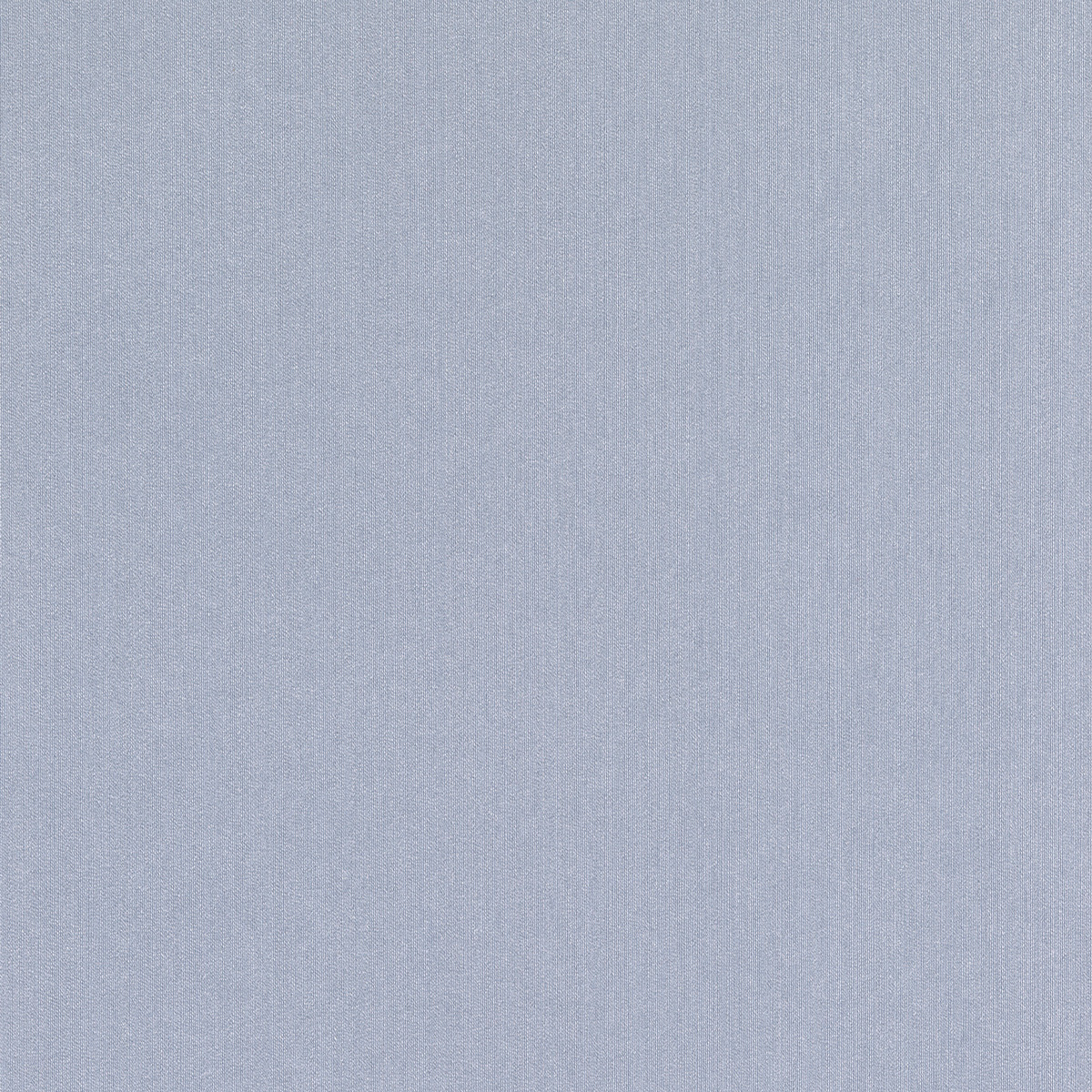 Метражные обои для стен  Desima Rossica Line M-2687 