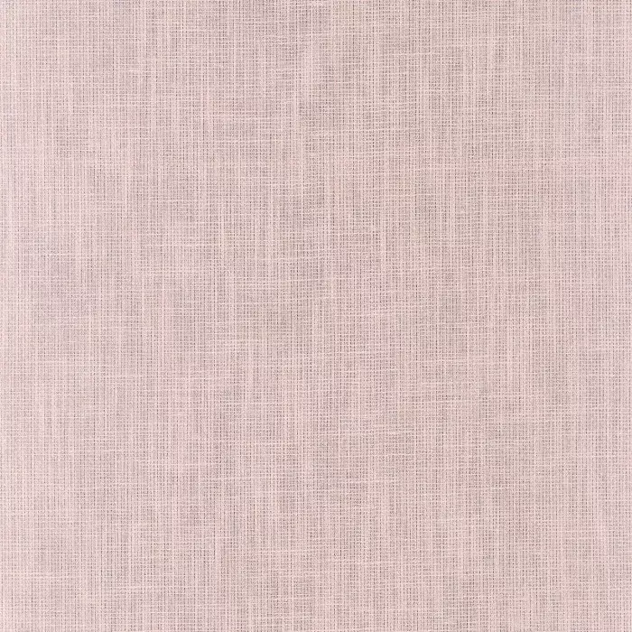 Ткань Camengo Knokke 32901529  купить в Москве по выгодной цене|Интернет-магазин дизайнерских решений Decorwall