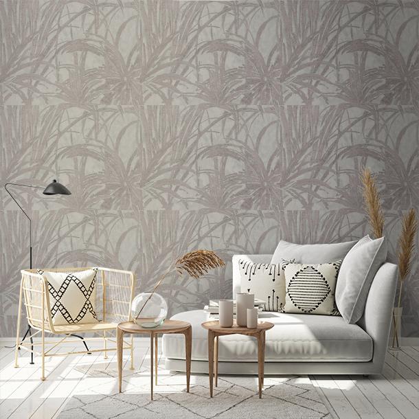 Обои для стен   Impronte R22811  1