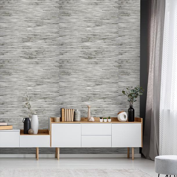 Метражные обои для стен   Linessence 70420151  5