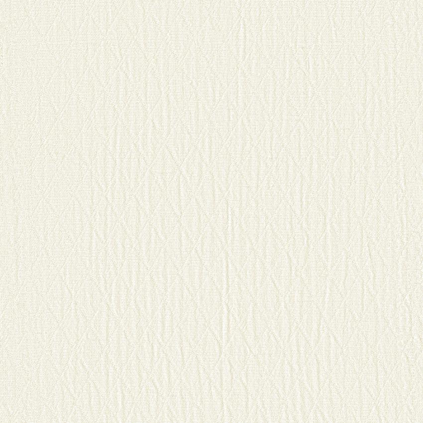 Ткань Faboie Matthew And Dora FC-10028-1N  купить в Москве по выгодной цене|Интернет-магазин дизайнерских решений Decorwall