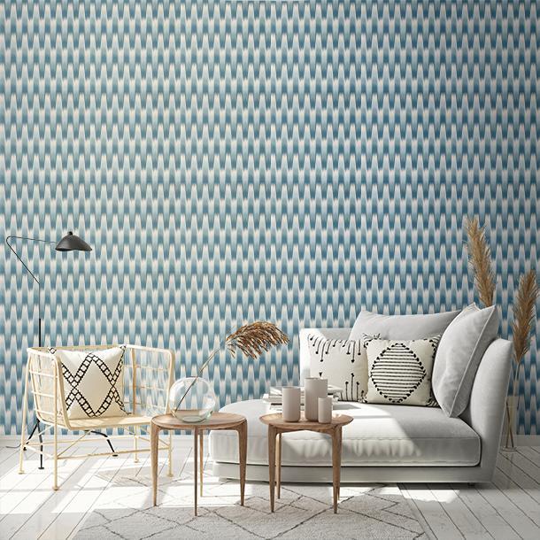 Обои для стен Harlequin Henry Holland Wallcoverings 113156  1