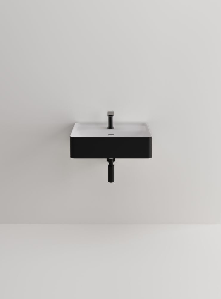 Раковина    Marsiglia-p 