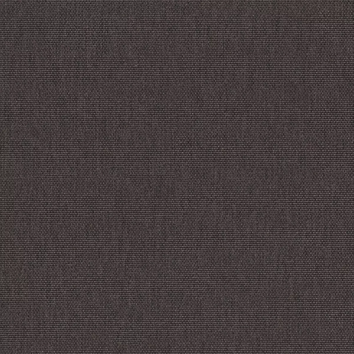 Ткань Kvadrat TelaMia by Giulio Ridolfo 1053-0381  купить в Москве по выгодной цене|Интернет-магазин дизайнерских решений Decorwall